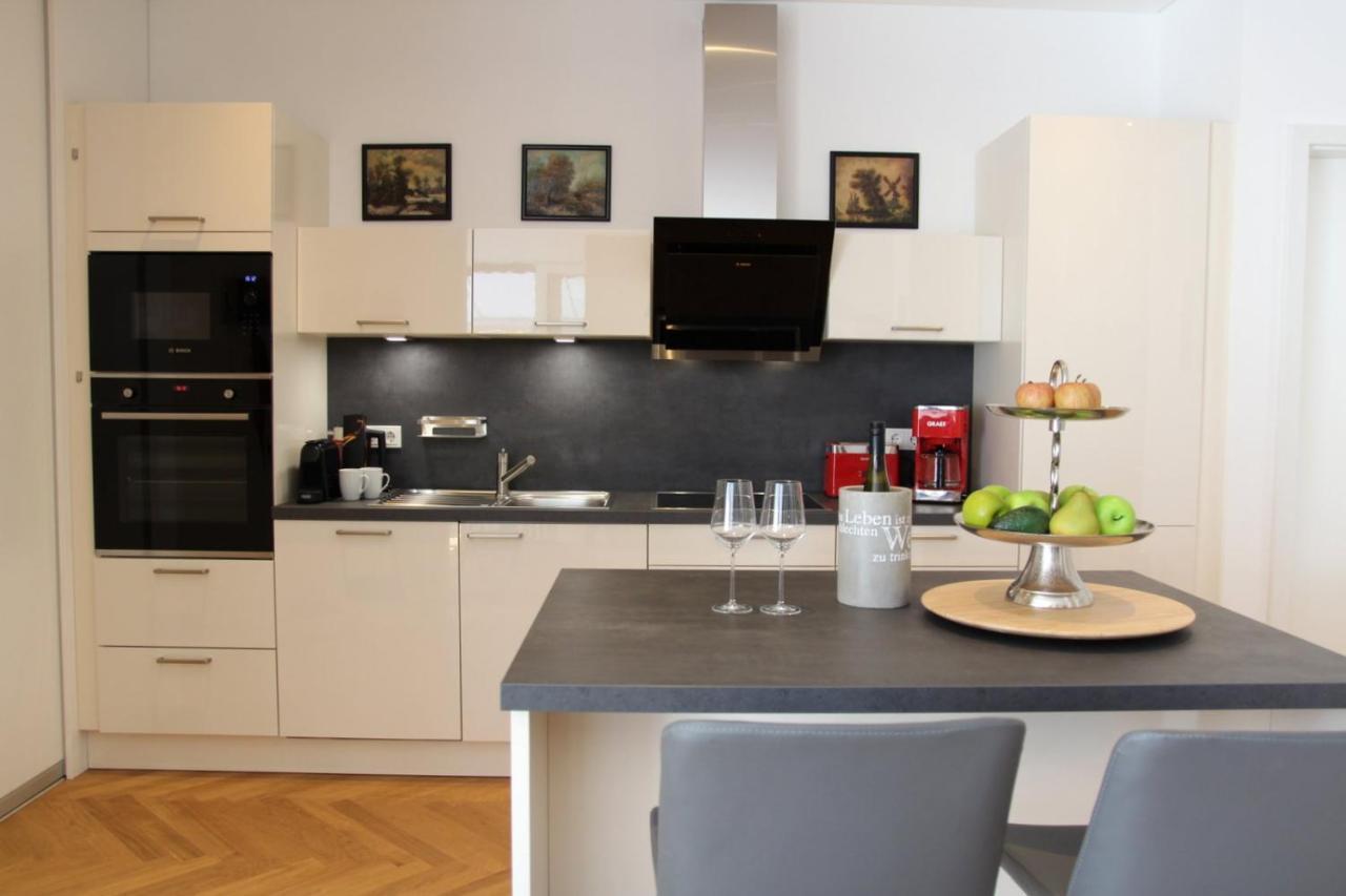 Neu - Moselauszeit Traben Traben-Trarbach Exterior foto