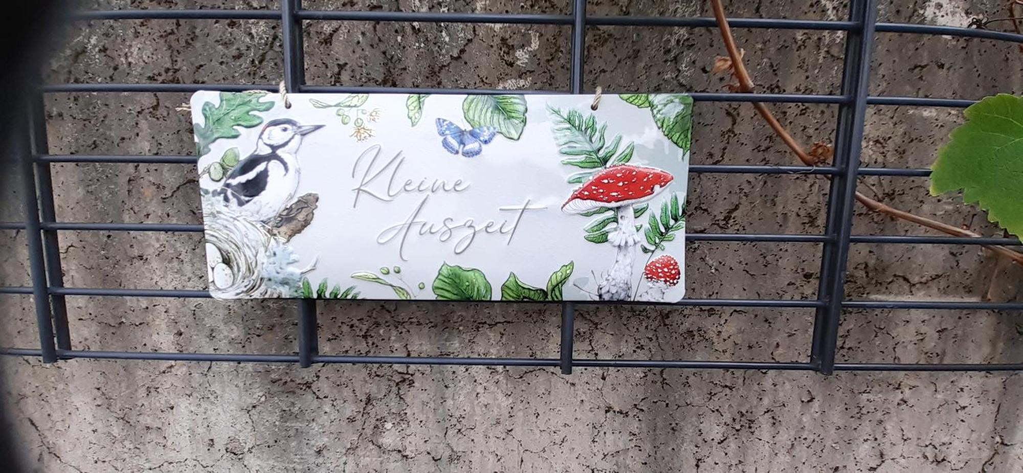 Neu - Moselauszeit Traben Traben-Trarbach Exterior foto