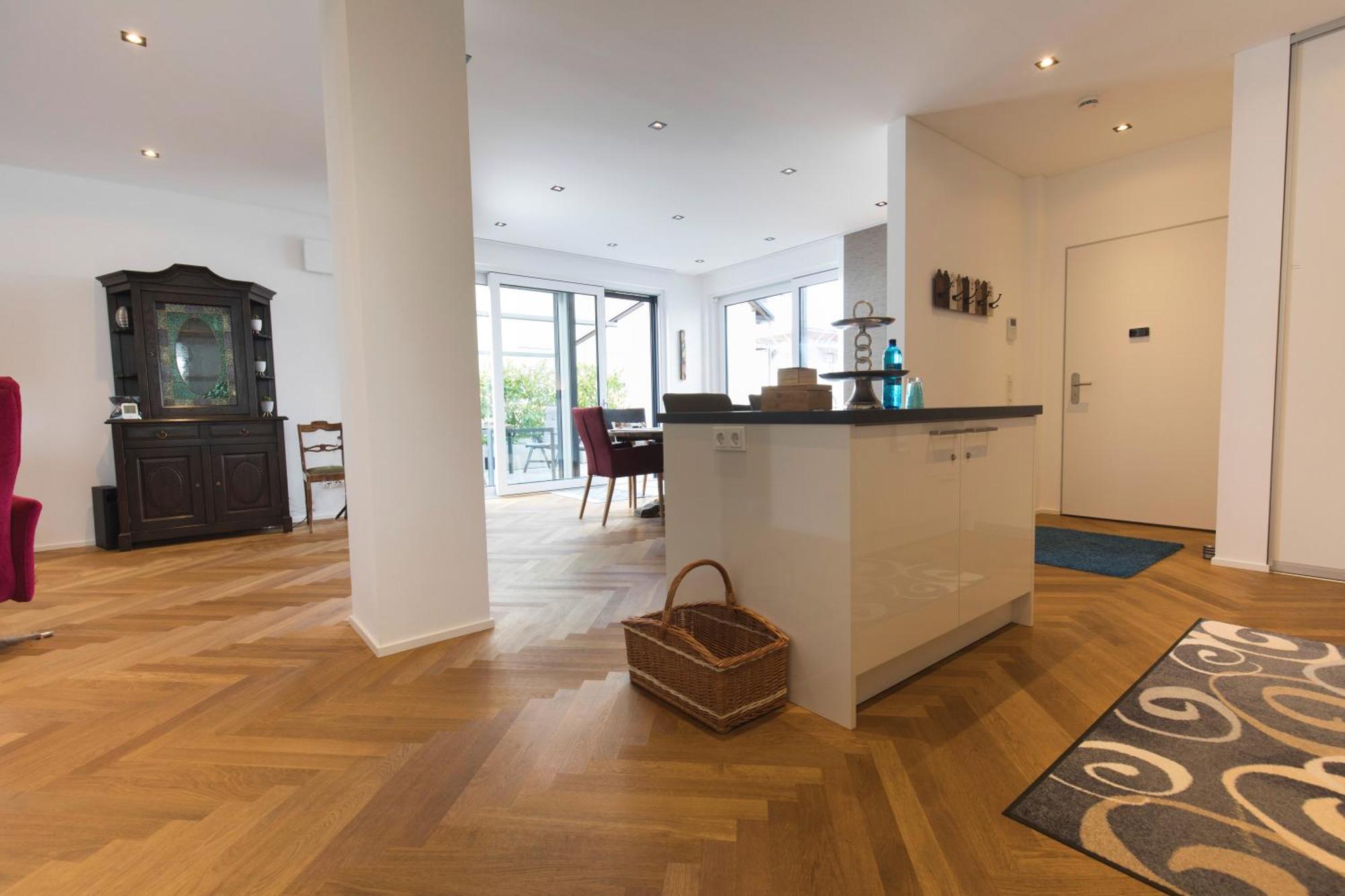 Neu - Moselauszeit Traben Traben-Trarbach Exterior foto