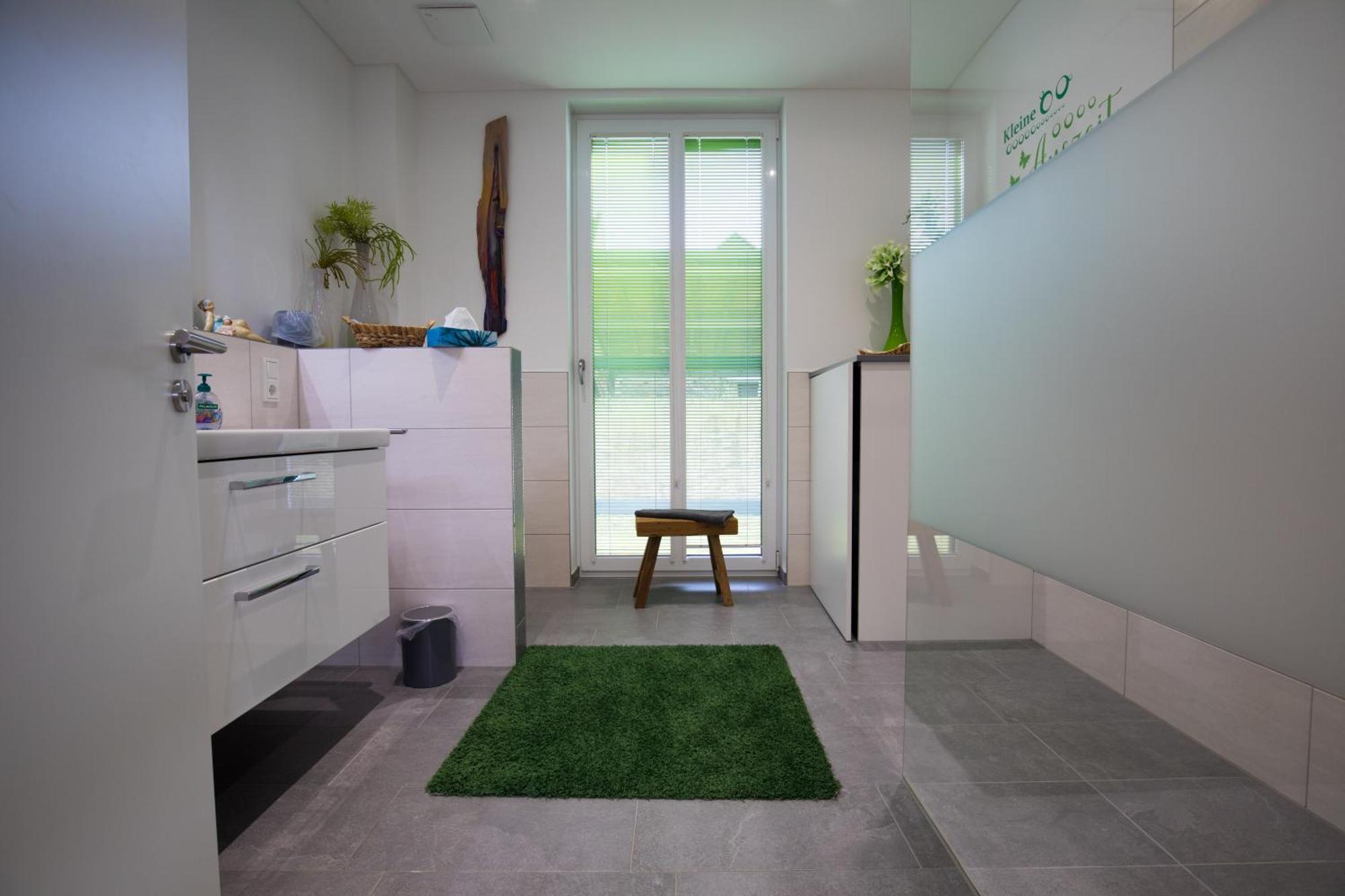 Neu - Moselauszeit Traben Traben-Trarbach Exterior foto